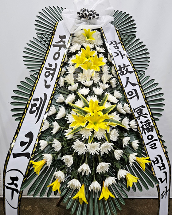 ST-FB154