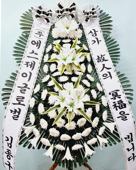 ST-FB226