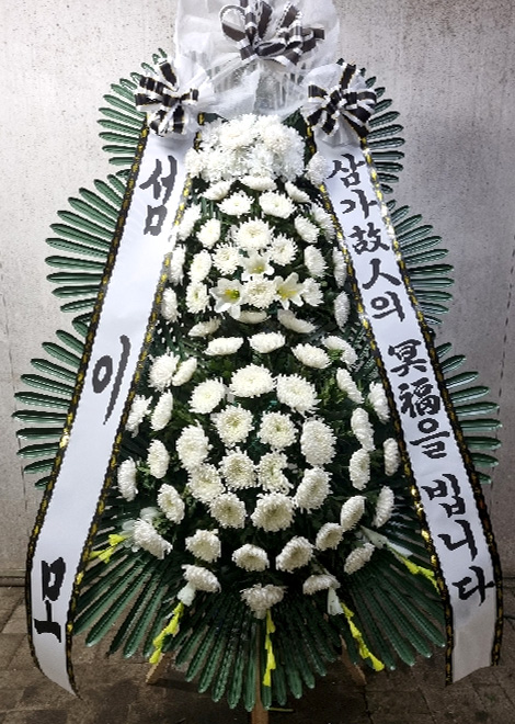 ST-FB226