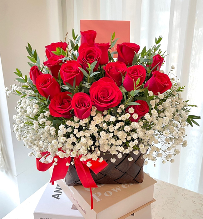 ST-A1851