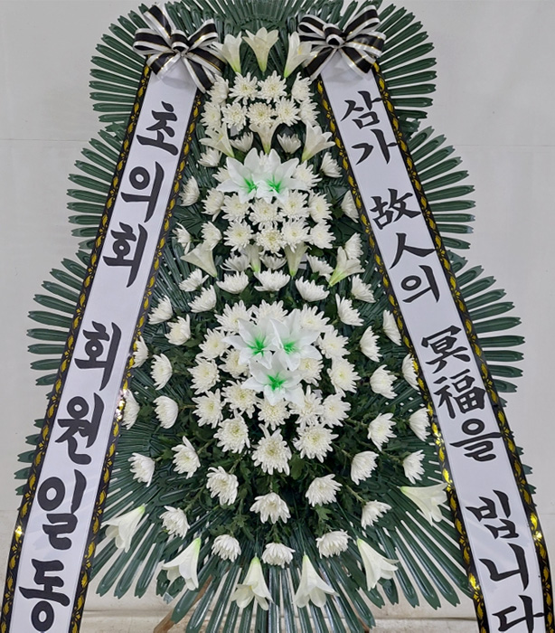 ST-FB162