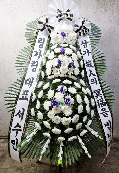 ST-FB063