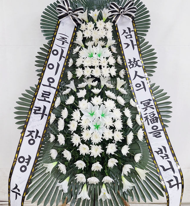 ST-FB233