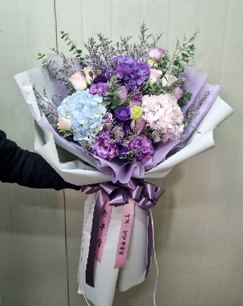 ST-C584