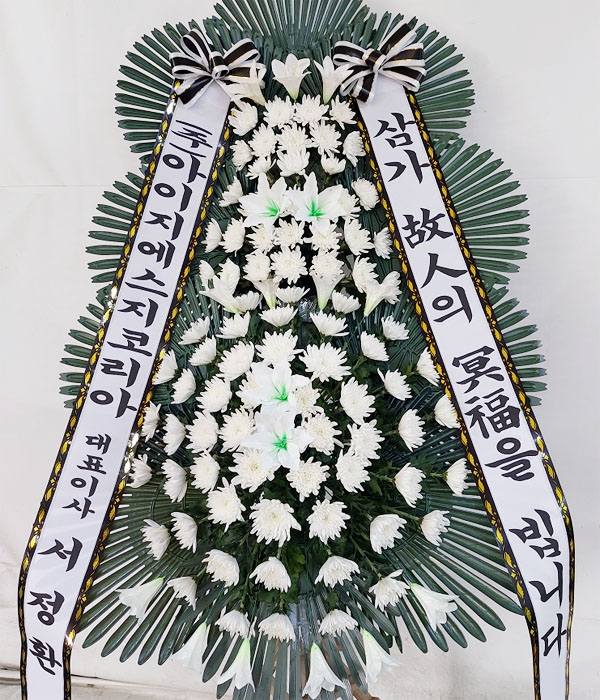 ST-FB233