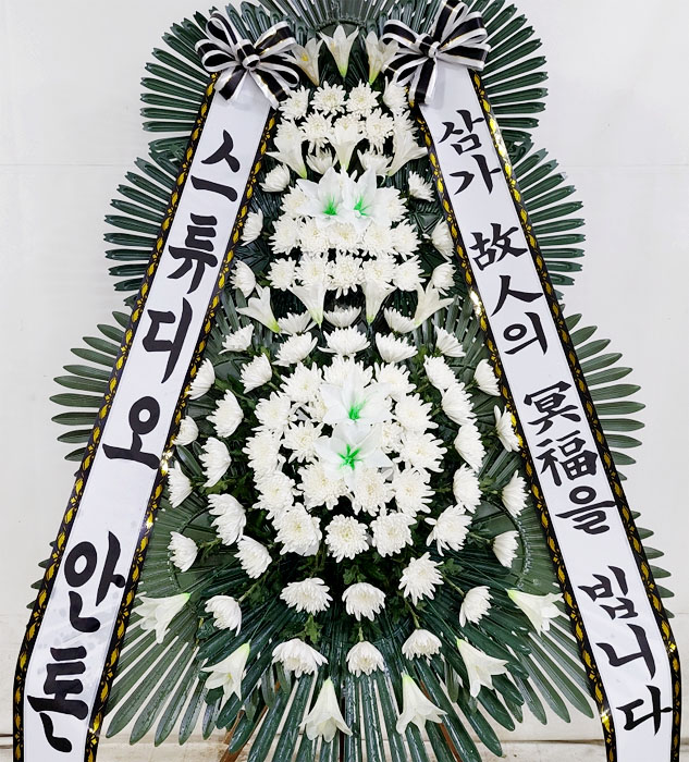 ST-FB226