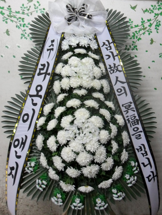 ST-FB233