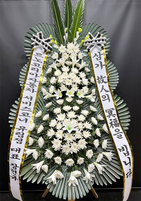 ST-FB226
