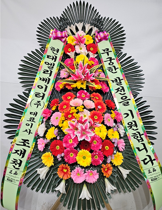 ST-FA064