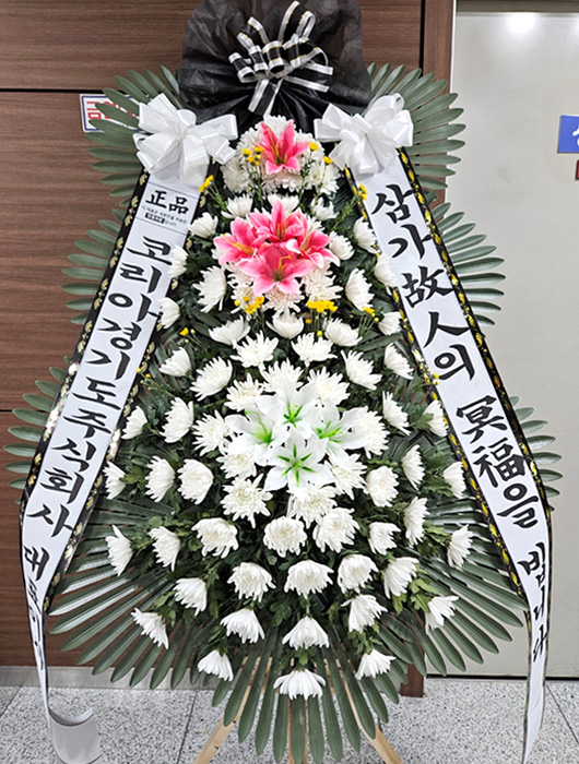 ST-FB141