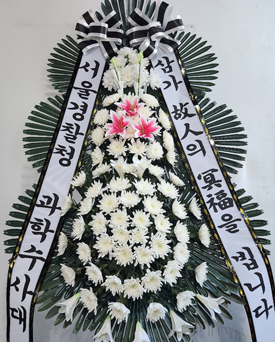 ST-FB141