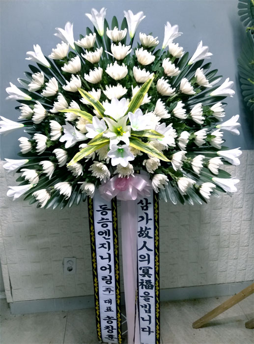 ST-FB260