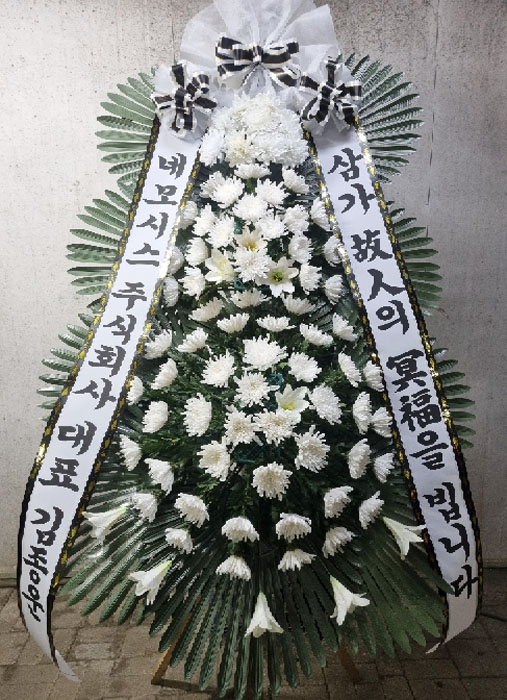 ST-FB233