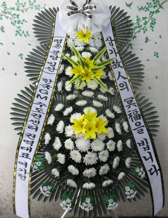 ST-FB154