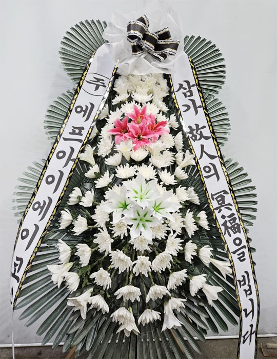 ST-FB141