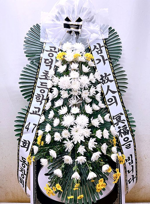 ST-FB162