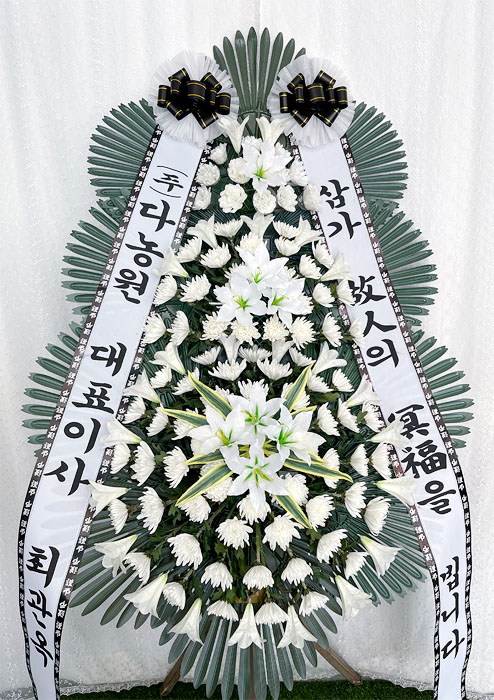 ST-FB233
