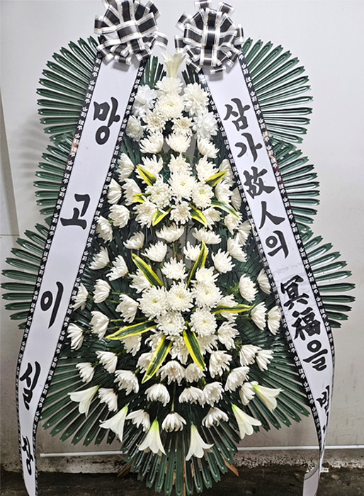 ST-FB162