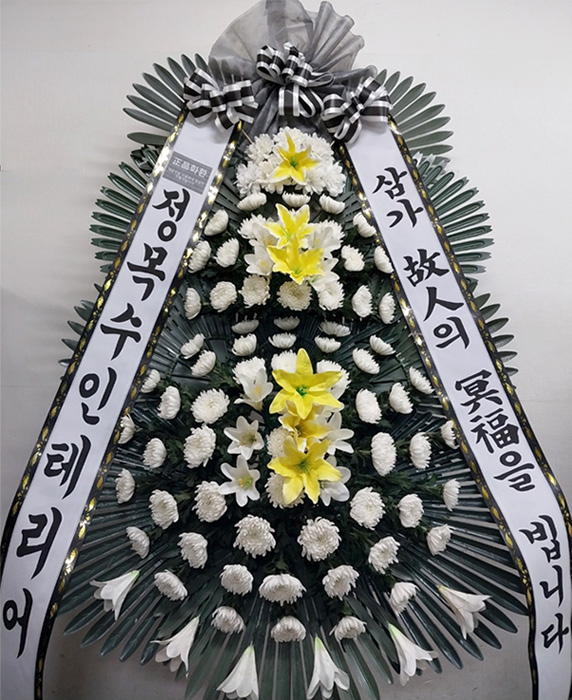 ST-FB154