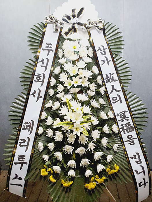 ST-FB226