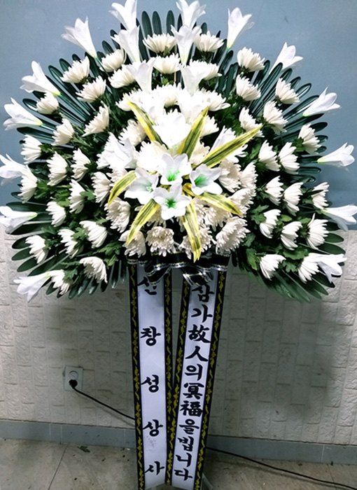 ST-FB260