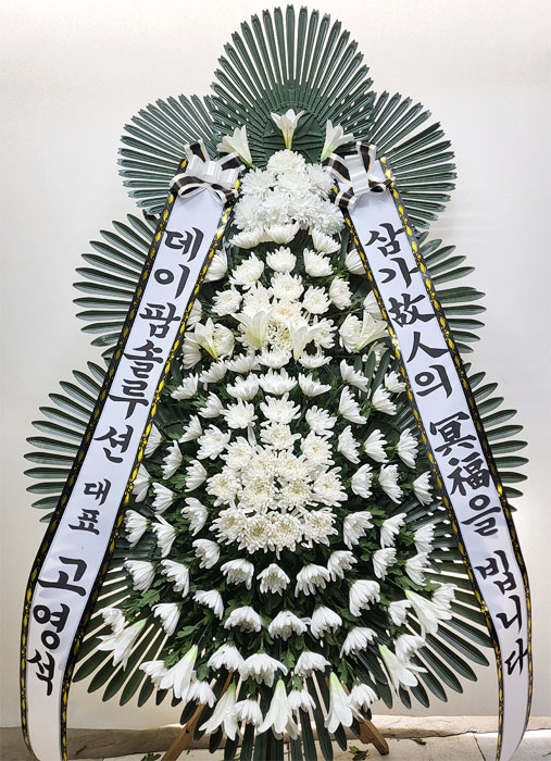 ST-FB233