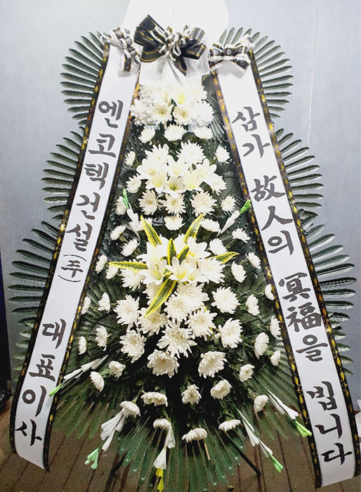ST-FB226