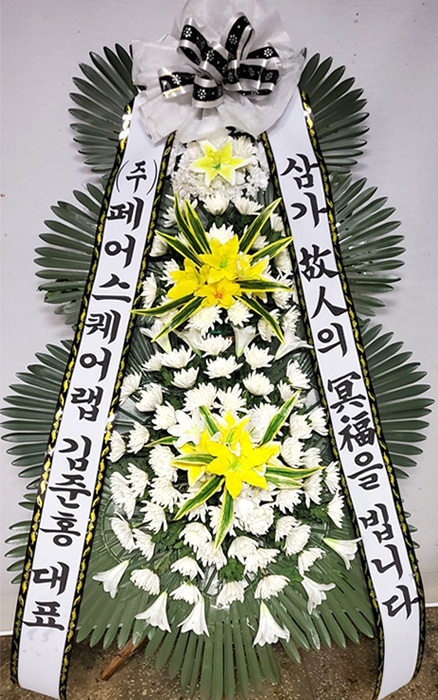 ST-FB233