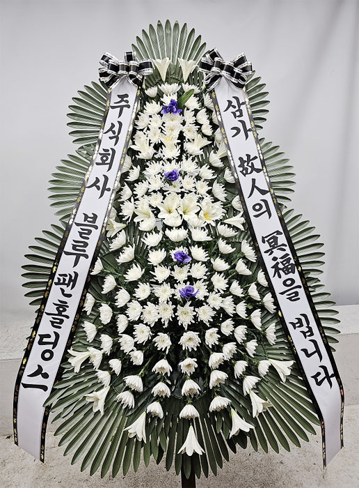 ST-FB164