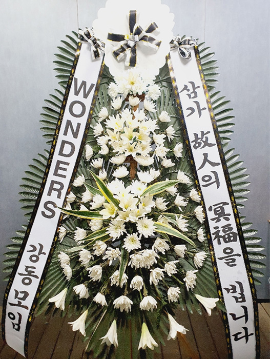 ST-FB226