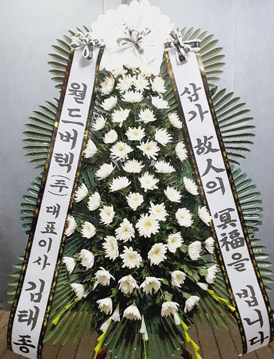 ST-FB233