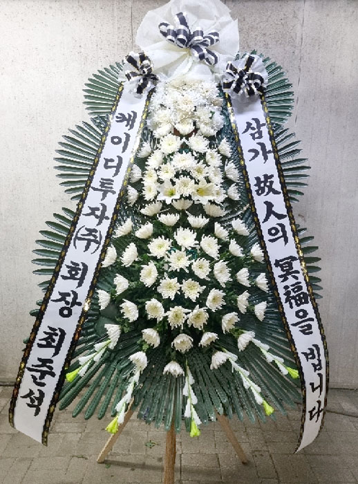ST-FB226