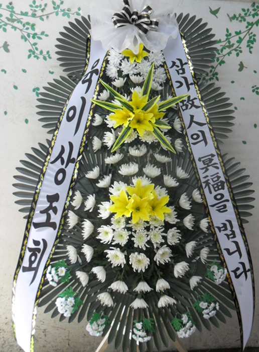 ST-FB226