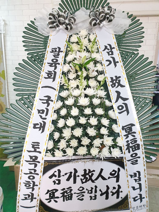 ST-FB233