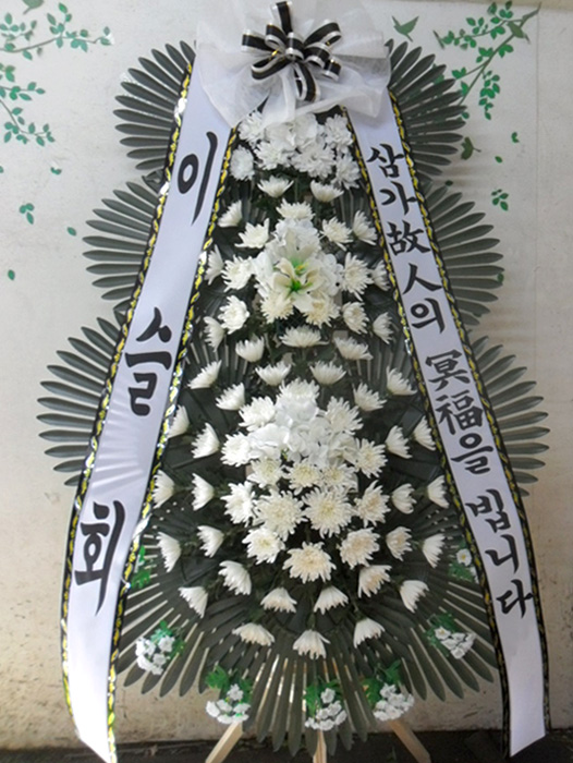 ST-FB226