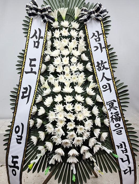 ST-FB226
