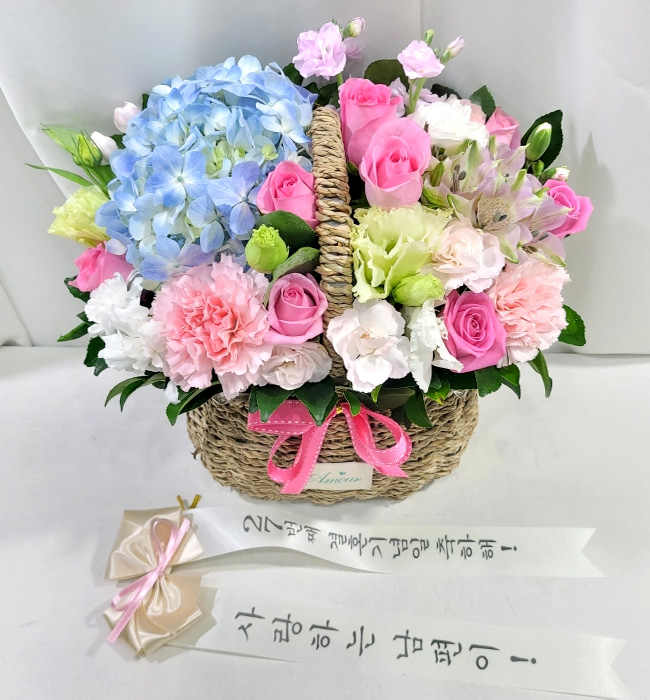 ST-A2018