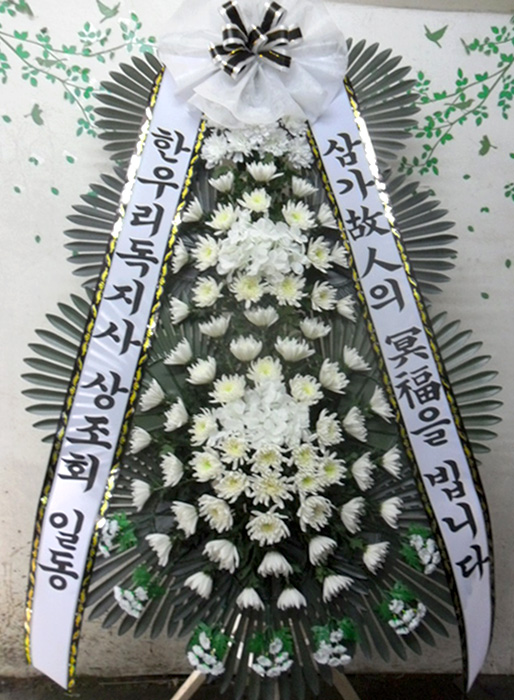 ST-FB233