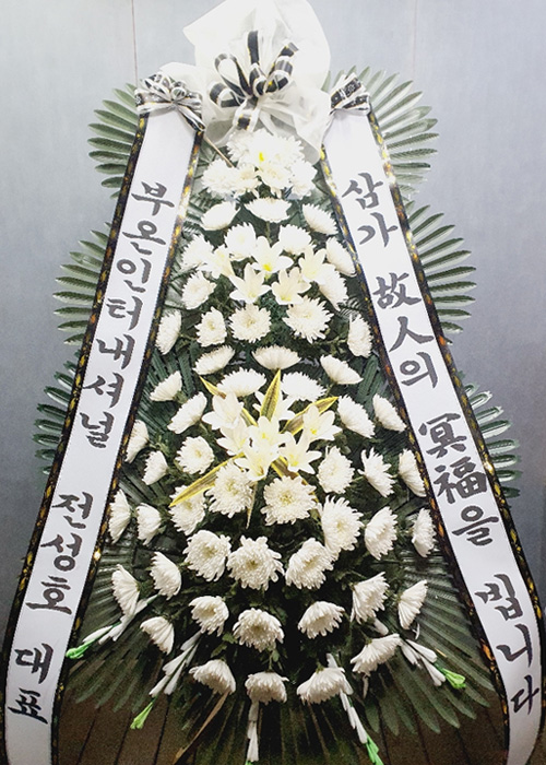 ST-FB226