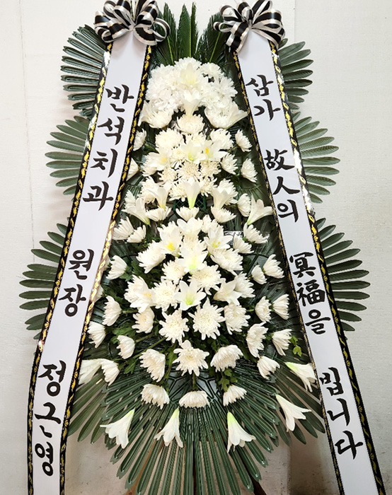ST-FB226