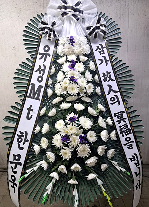 ST-FB142