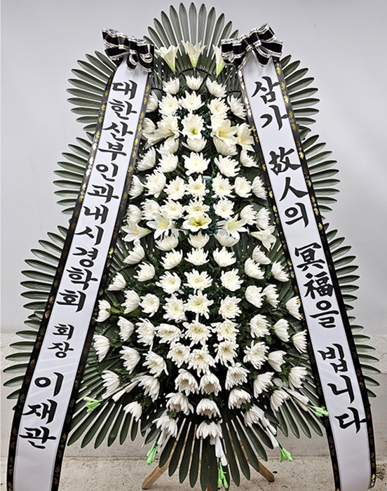 ST-FB226