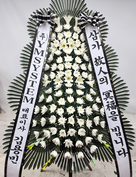 ST-FB226