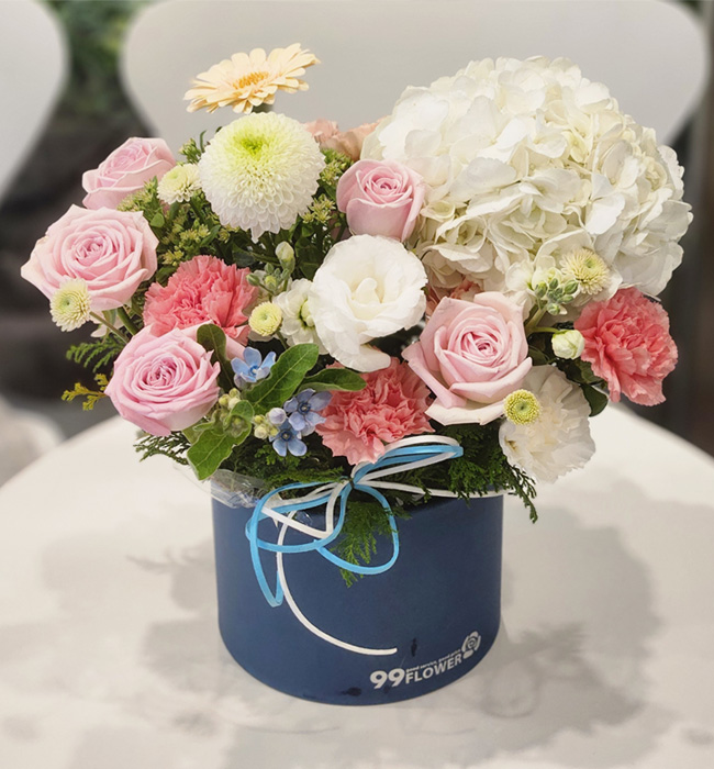 ST-B328