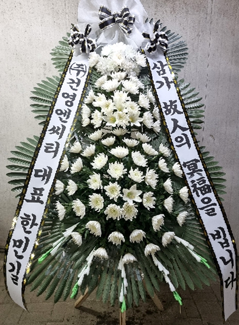ST-FB233