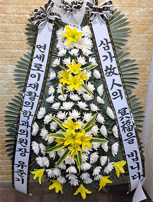 ST-FB154