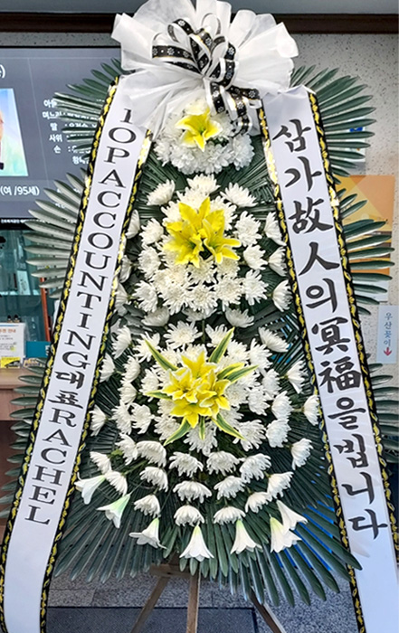 ST-FB166