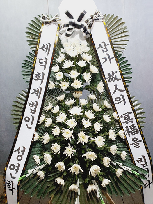 ST-FB233