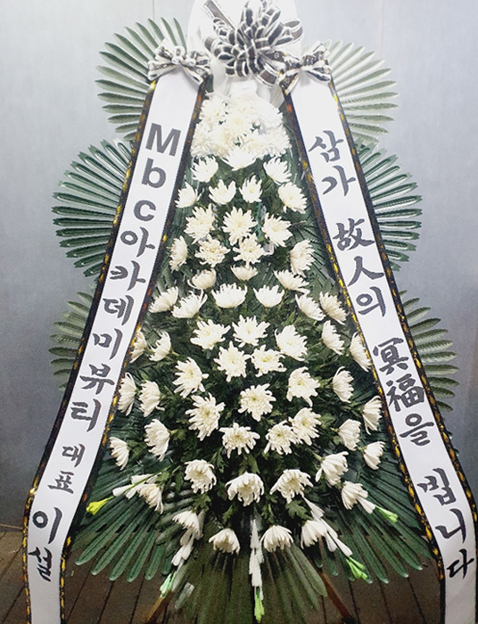 ST-FB233