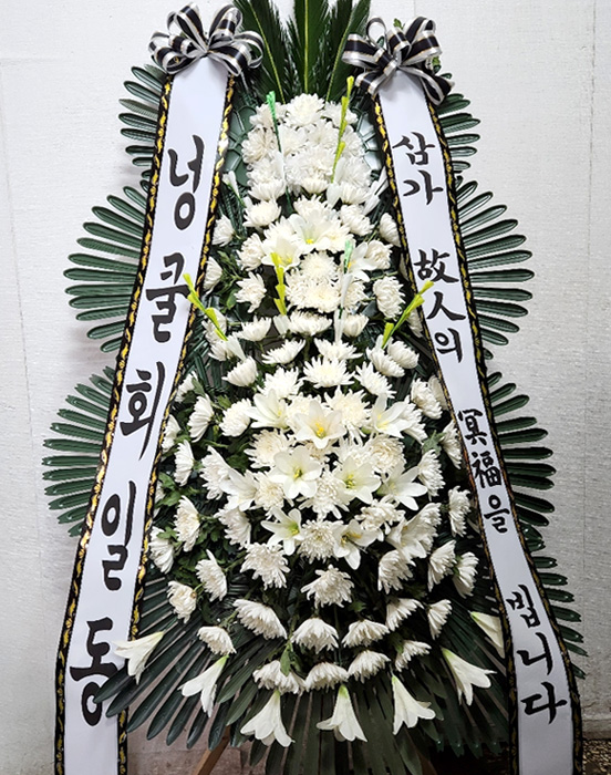 ST-FB187